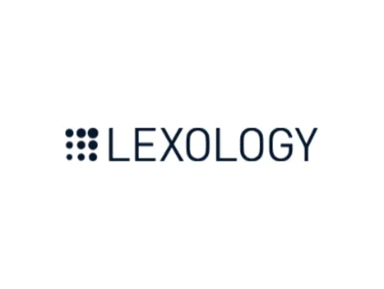 Lexology Masterclass AI everywhere